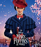 Mary Poppins Returns