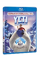 Smallfoot (Blu-ray)