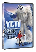 Smallfoot (DVD)
