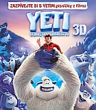 Smallfoot 3D + 2D