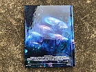 AQUAMAN 3D + 2D DigiBook Limited Collector's Edition