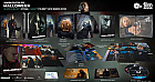 FAC #126 HALLOWEEN (2018) FullSlip XL + Lenticular Magnet 4K Ultra HD Steelbook™ Limited Collector's Edition - numbered