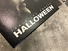 FAC #126 HALLOWEEN (2018) FullSlip XL + Lenticular Magnet Steelbook™ Limited Collector's Edition - numbered