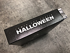 FAC #126 HALLOWEEN (2018) FullSlip XL + Lenticular Magnet Steelbook™ Limited Collector's Edition - numbered