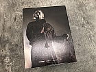FAC #126 HALLOWEEN (2018) FullSlip XL + Lenticular Magnet Steelbook™ Limited Collector's Edition - numbered