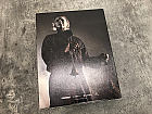 FAC #126 HALLOWEEN (2018) FullSlip XL + Lenticular Magnet 4K Ultra HD Steelbook™ Limited Collector's Edition - numbered