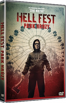Hell Fest