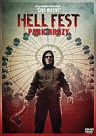 Hell Fest
