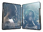 CREED II Steelbook™ Limited Collector's Edition + Gift Steelbook's™ foil