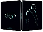 PITCH BLACK Steelbook™ Limited Collector's Edition