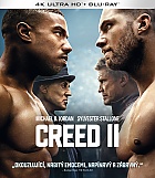 CREED II