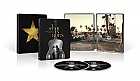 FAC #114 A STAR IS BORN Lenticular 3D FullSlip XL + Lenticular Magnet Steelbook™ Limited Collector's Edition - numbered