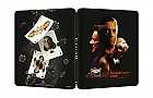 CASINO Steelbook™ Limited Collector's Edition