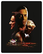 CASINO Steelbook™ Limited Collector's Edition