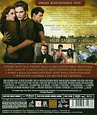 Twilight Saga: New Moon S.E.