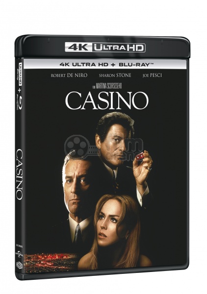 Casino movie bat scene list Casino movie bat scene list