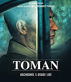 Toman