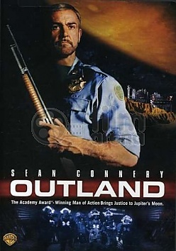 Outland