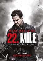 Mile 22