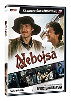 Nebojsa (DVD)