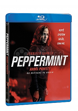 Peppermint