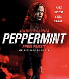 Peppermint