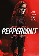 Peppermint