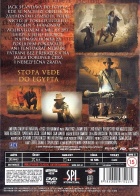 Jack Hunter and the Quest for Akhenaten's Tomb