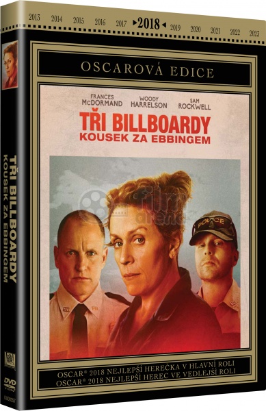 three billboards outside ebbing missouri dvd cover three billboards outside ebbing missouri dvd cover