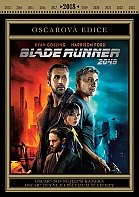 BLADE RUNNER 2049