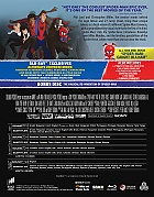 FAC #116 Spider-Man: Into the Spider-Verse FullSlip XL + RESIN MAGNET Version #4 3D + 2D Steelbook™ Limited Collector's Edition - numbered + Gift Steelbook's™ foil