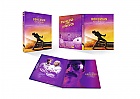 Bohemian Rhapsody DigiBook Limited Collector's Edition