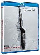 Hunter Killer (Blu-ray)