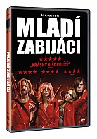 Assassination Nation (DVD)