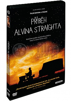 Straight Story