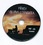 Straight Story
