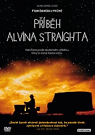 Straight Story