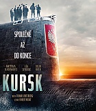 Kursk