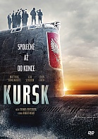 Kursk