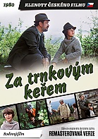 ZA TRNKOVM KEEM Remastered Edition