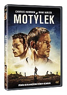 Papillon (DVD)