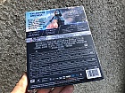 ALITA: BATTLE ANGEL 3D + 2D Steelbook™ Limited Collector's Edition + Gift Steelbook's™ foil