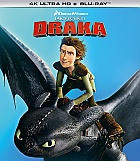 How to Train Your Dragon