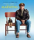 Welcome to Marwen