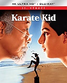 The Karate Kid