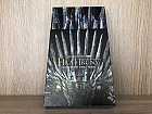 Game of Thrones: The Complete Eight Season Collection