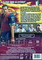 The Longest Yard