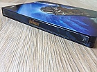 FAC #150 AVENGERS: INFINITY WAR Lenticular 3D FullSlip XL EDITION #2 3D + 2D Steelbook™ Limited Collector's Edition - numbered