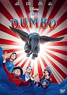 DUMBO (2019)