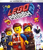 Lego Movie 2